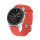 Amazfit Amazfit GTR 42mm Red - 534464 - zdjęcie